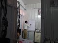 गलती से भी इन कामों को मत करो Traning Session Sunil Sukargujjar G