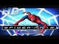 Spiderman 2 The Movie Game 2004 (PC Español)