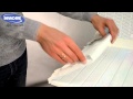 Видео с youtube