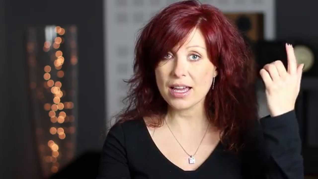 Echauffement vocal 2