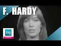 Françoise Hardy &quot;Message Personnel&quot; | Archive INA