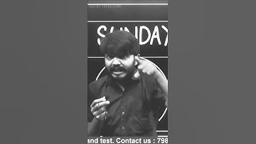 ⚔️ युद्धभूमि में जाने से पहले मनोभूमि में खेला करते हैं ⚔️ Raju Sir Motivational Status 🔥 Motivation