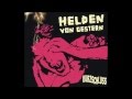 Miniature de la vidéo de la chanson Heldenzeit