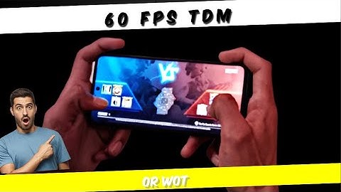 𝑻𝒉𝒊𝒔 𝒑𝒓𝒐 𝒄𝒐𝒏𝒒𝒖𝒆𝒓𝒐𝒓 𝒑𝒍𝒂𝒚𝒆𝒓 𝒄𝒉𝒂𝒍𝒍𝒆𝒏𝒈𝒆 𝒎𝒆 𝒇𝒐𝒓 1𝒗1 𝒎416 𝒕𝒅𝒎 𝒊𝒏 𝒃𝒈𝒎𝒊 🔥