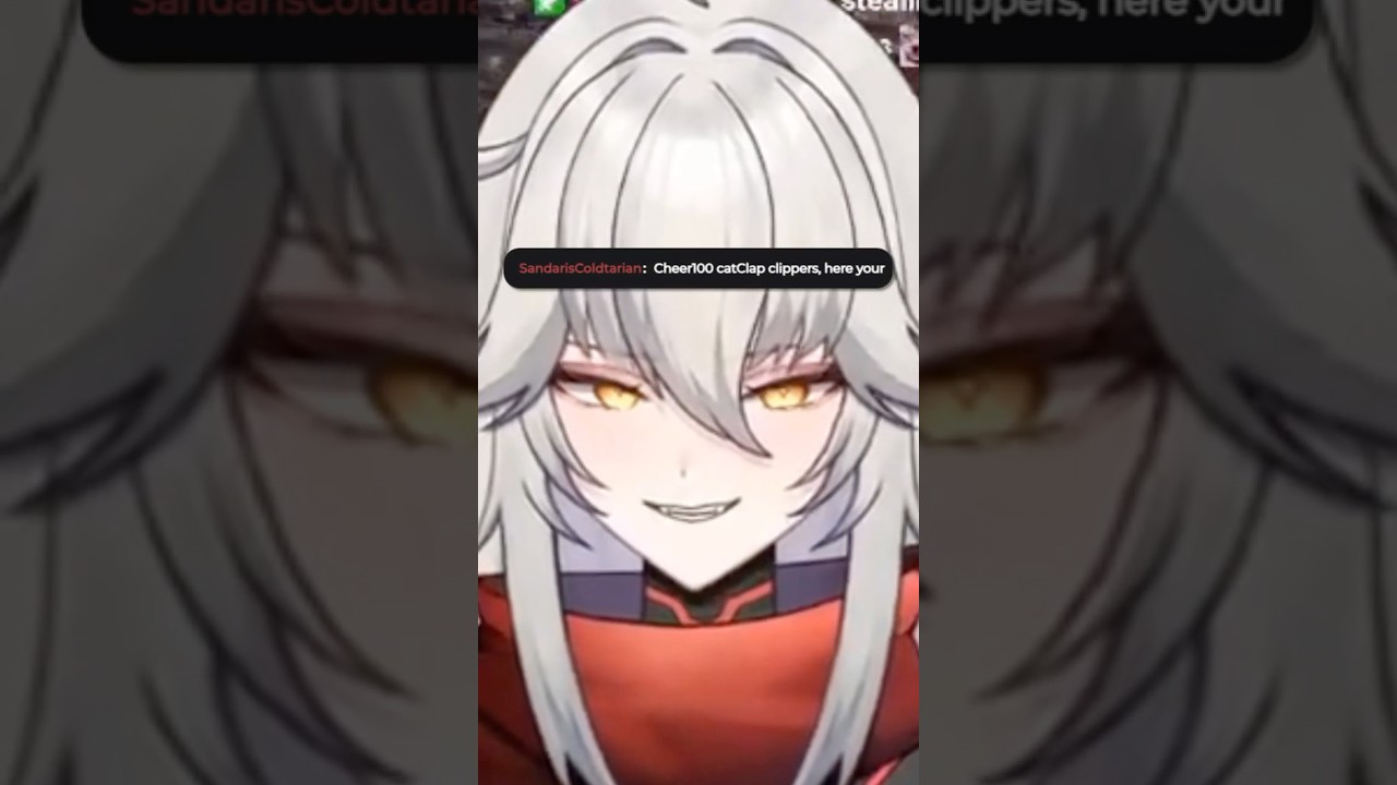 S U C K