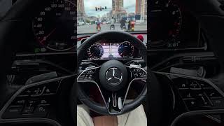 Hard Work = More Choices, Not Just Success 🚀 #Enjoy Ride With My Bestie❤️😍#trending #viralvideo#love