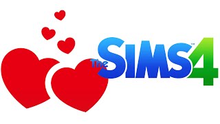ウフフなこと The Sims 4 実況プレイ Part7