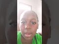 use this sound