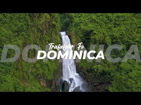 वीडियो: ब्रेनर झरना विवरण और तस्वीरें - डोमिनिका