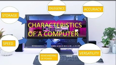 Classification of computer part-3 #Computertech190 #computereducation #it_education