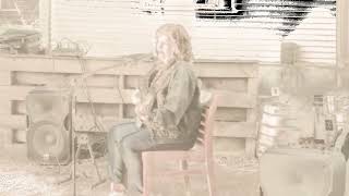 February 18, 2024: Geannie Friedman - "Mourning Light"