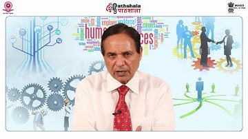 Human Resource Planning