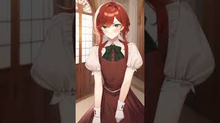 From Master To Mistress Tg Tf Transformation Animation