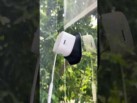 a video