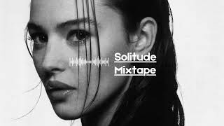 Imazee - Nostalgia \u0026 Touch Me \u0026 My Feelings