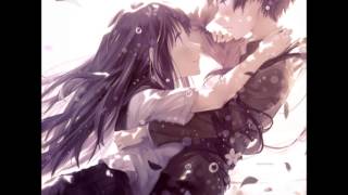 Again Nightcore