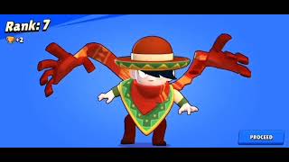 Edgarno Skill Mini Edgar Gameplay