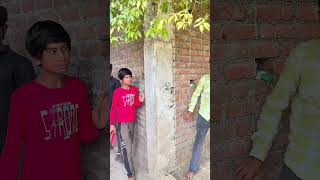Celebrity Wait for end 😂 #funny #comedy #viral #trending #shorts Net Worth