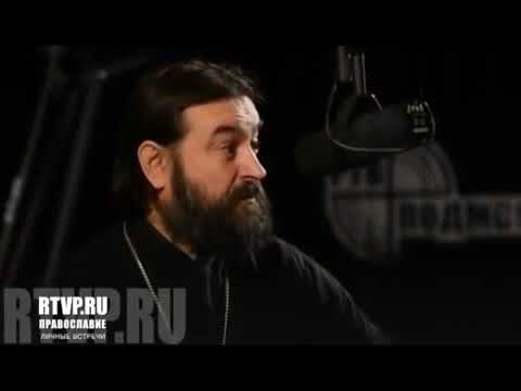 Wideo: Arcybiskup Andrei Tkachev: Biografia, Kreatywność, Kariera, życie Osobiste