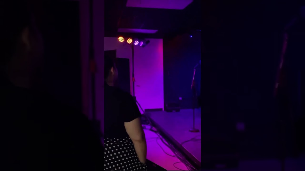 S.O.N - Afterbirth Live Funtime At Trife High - In The Pit Promotions 🐝