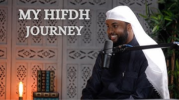 How Can I Memorise The Qur