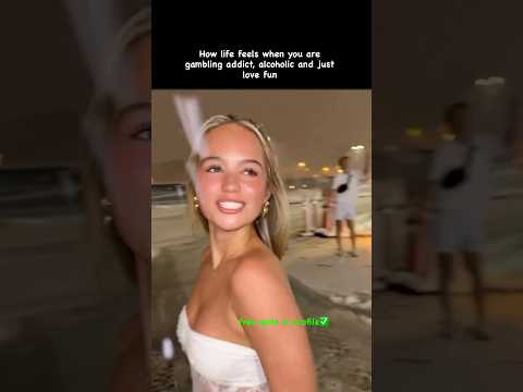 wildsino casino deutschland