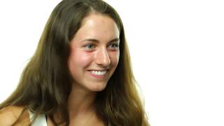 Claudia Durbin: Research in Science and Engineering Internship (RISE)