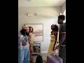 Isaiah gets confronted by Sharra when he drops Brooke off from Philly