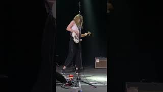 Built To Spill TIME Richard Hell cover Ventura Ca 4-1-23
