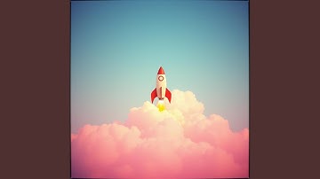 It’s Not Rocket Science