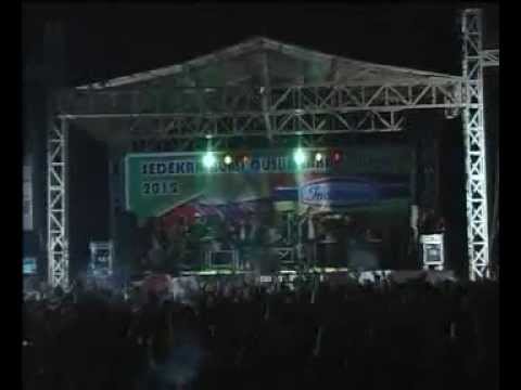Sahabatku - Trio Sagita In Laban