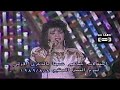 ليلى غفران حفل ساحة الاحتفالات الكبرى بغداد 1989 