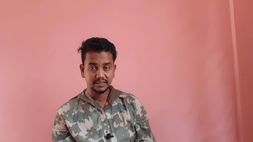 মাদ্রাসার অ্যাসাইনমেন্ট সিলেবাস ২য় সপ্তাহের জন্য।assignment 2nd week for Madrasah