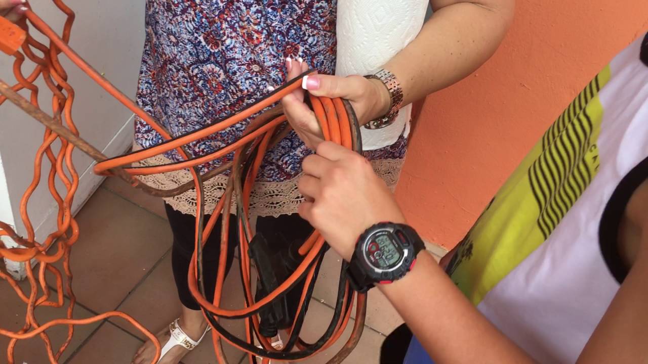 brothers recycling project pt3 YouTube