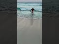 Pa la 🏝️