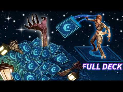 Using RIDICULOUS Strategies in Clair Obscur: Expedition 33