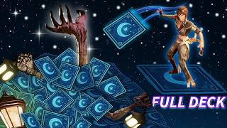 Using RIDICULOUS Strategies in Clair Obscur: Expedition 33