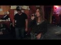 &quot;Need You Now&quot; by Amber Williams &amp; Josh Blevins