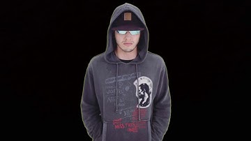 Intro sem Sync  Full Android By:Eu