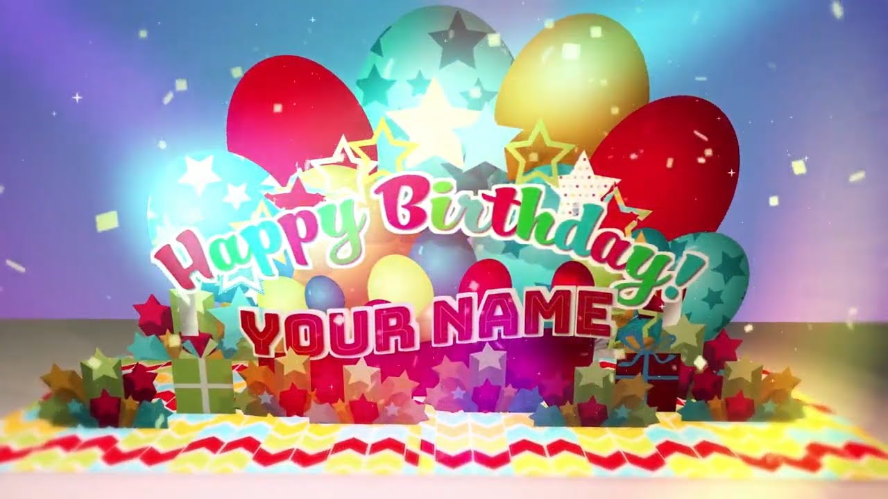 premiere-pro-birthday-templates-free-download-printable-templates