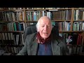 Is the world all becoming uniform - Alan Macfarlane