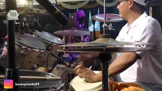 ALL ARTIS - NEW PALLAPA LIVE GOR LAMONGAN FUL KENDANG KY AGENG TERBARU