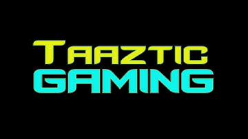 RotMG - Name Change! (Important!)