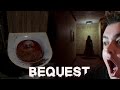 This Game Will Mess You Up | Bequest