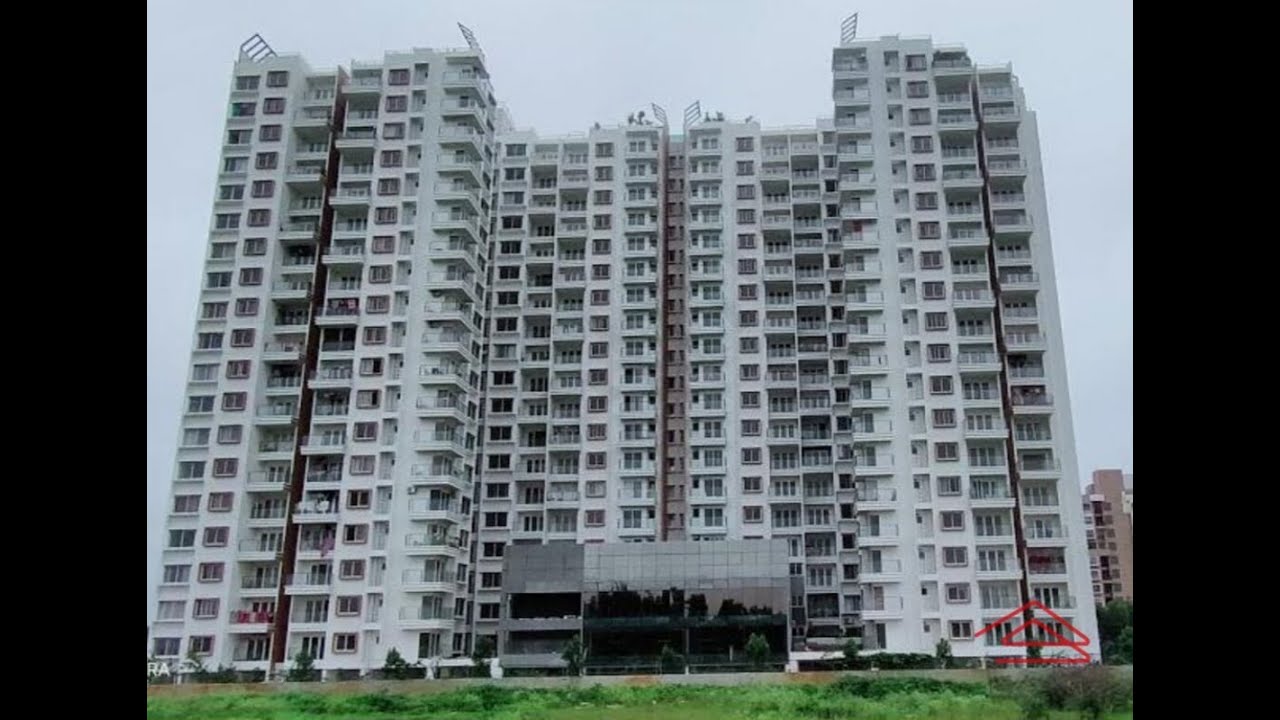 Keya Homes - The Green Terraces | Call@ 95383 33995