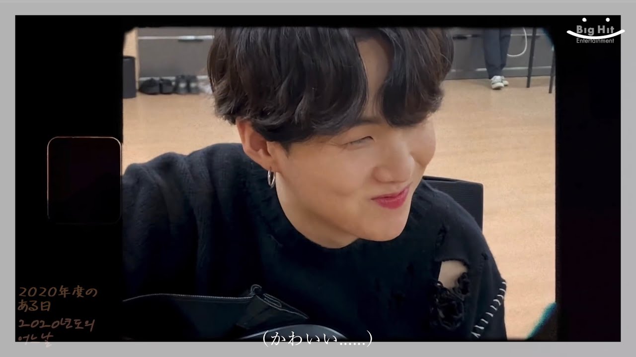 ユンギguitar pickJAPAN