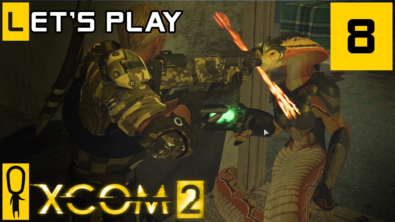 xcom long war aliens xcom long war aliens