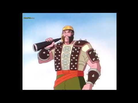 ساندوكان الحلقه 