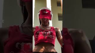 Alisha New Track Out Now Link Description  shorts new alisha tiktok viral explore foryou