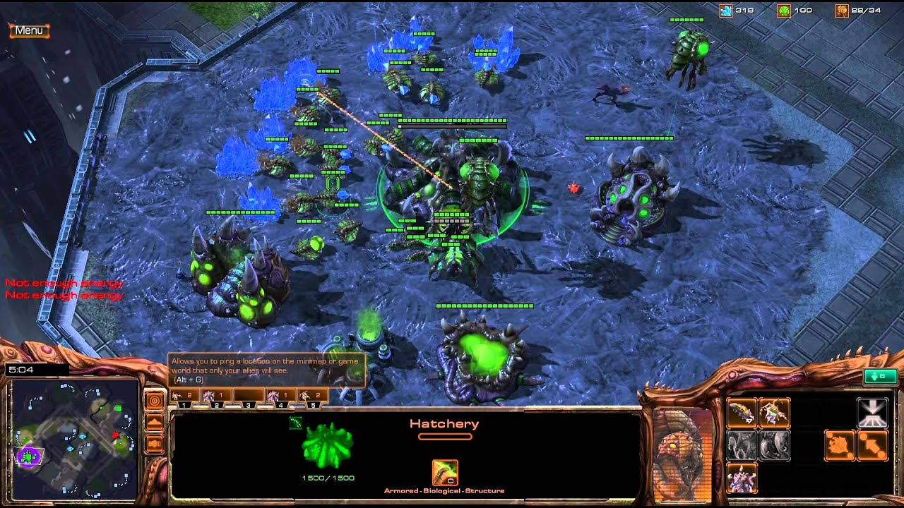 Fan Game #3: Eight Hundred Dollar Proxy